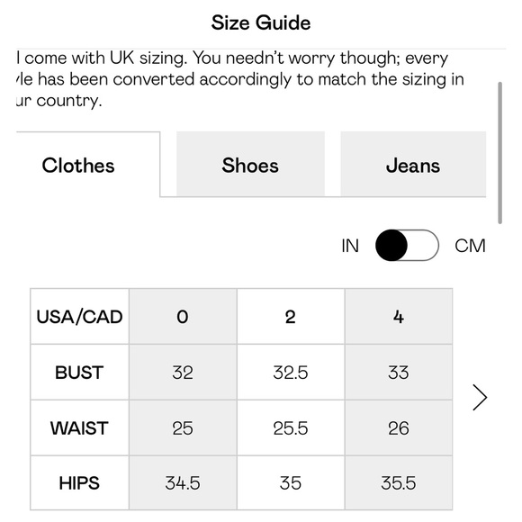 Ruched Ruffle Detail Bikini - Picture 9 of 10